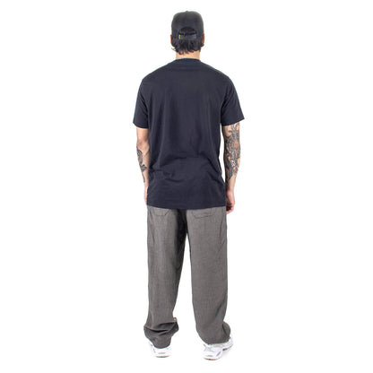 Dale 4 Pocket Pant