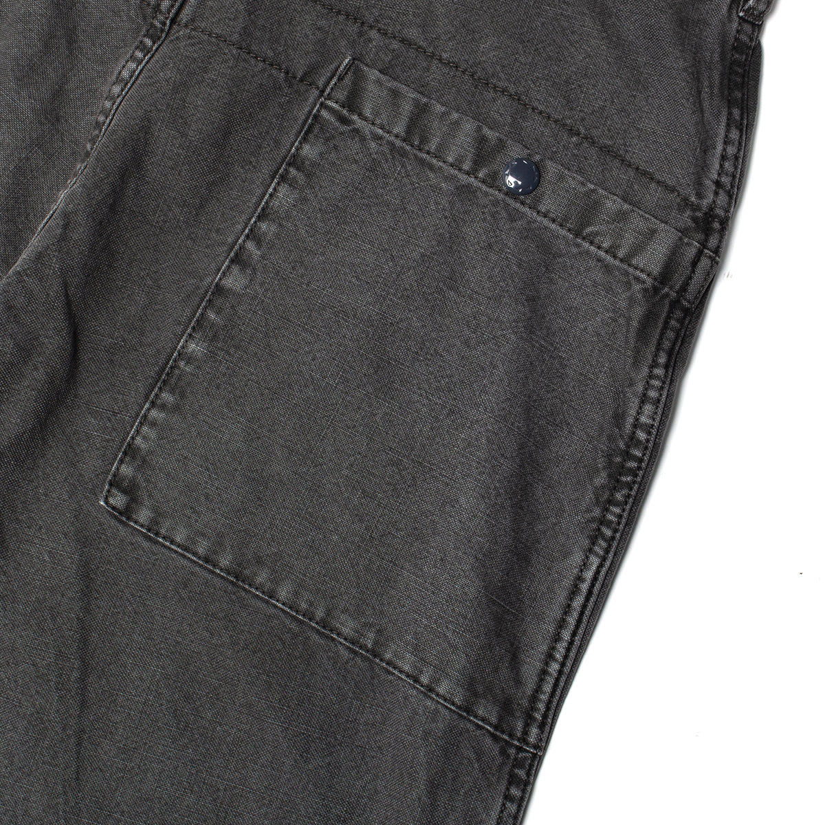 Minimalist Salathe Jean