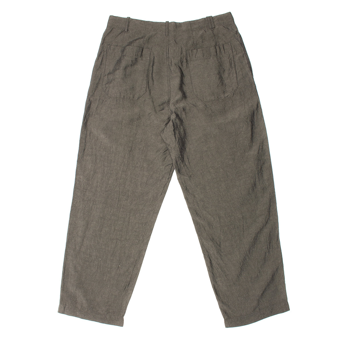 Dale 4 Pocket Pant