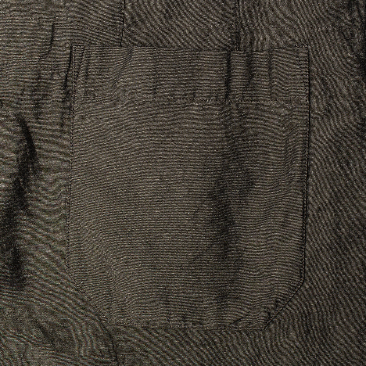 Dale 4 Pocket Pant