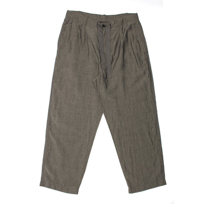 Dale 4 Pocket Pant
