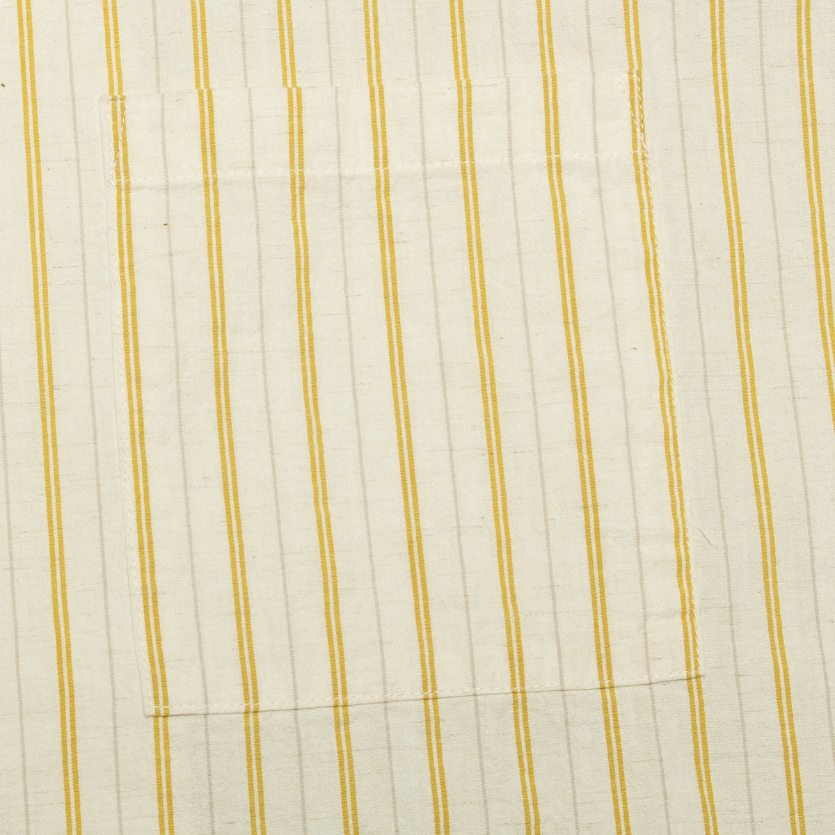 Johnny Stripe Shirt