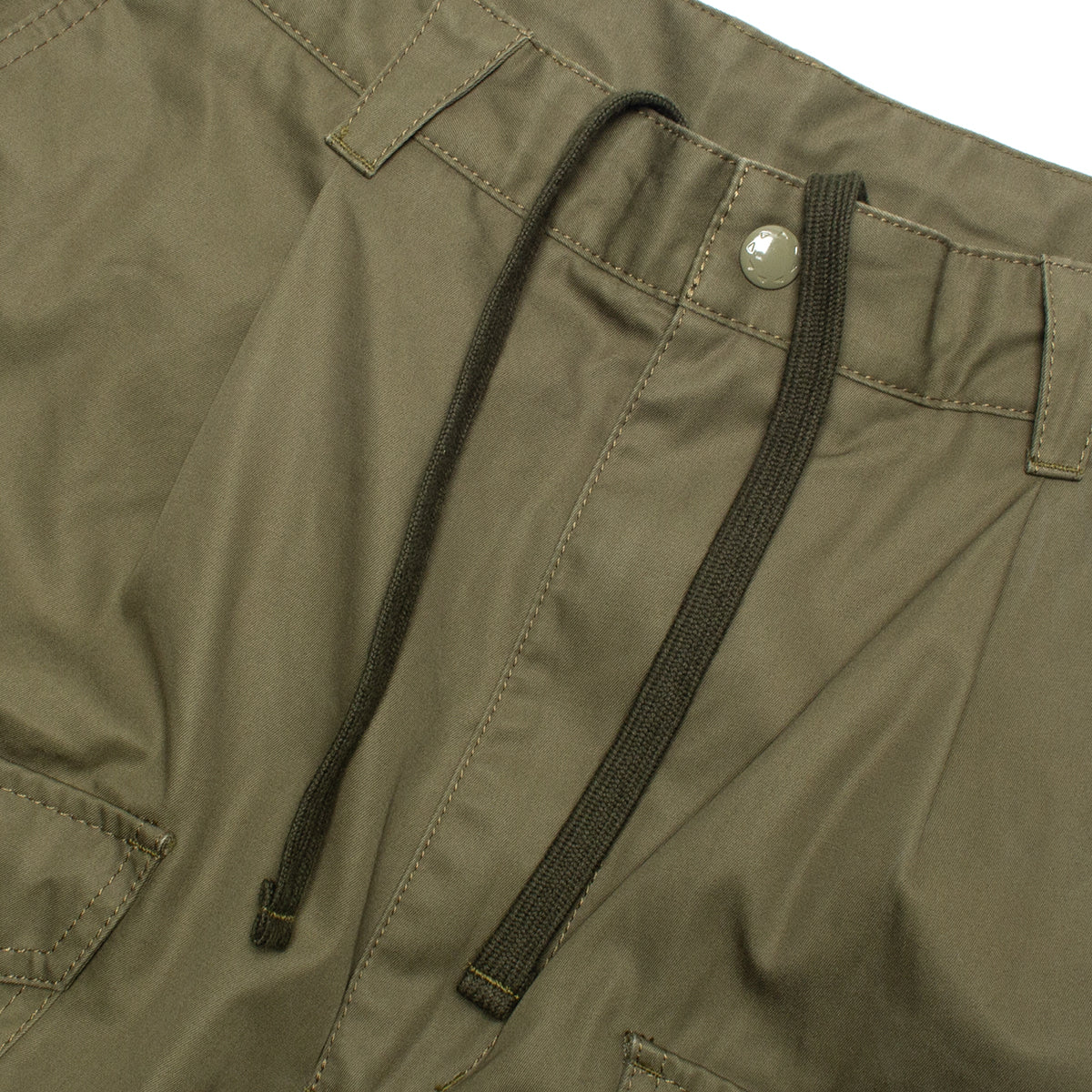 Alfonso Fatigue Pant