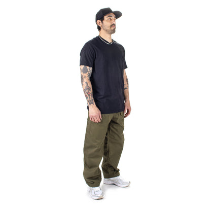 Alfonso Fatigue Pant