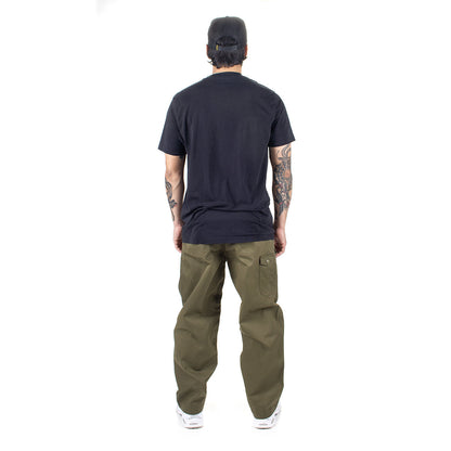 Alfonso Fatigue Pant