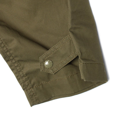 Alfonso Fatigue Pant