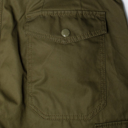 Alfonso Fatigue Pant