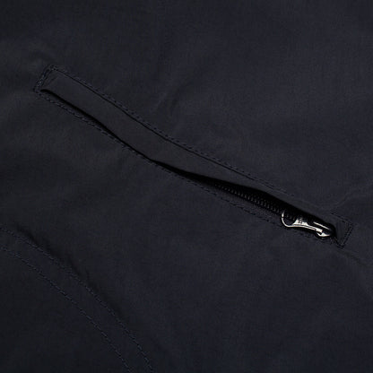 Russel Zip Parka