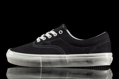 Skate Era