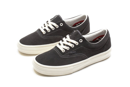 Skate Era