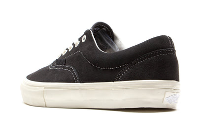 Skate Era