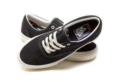Skate Era
