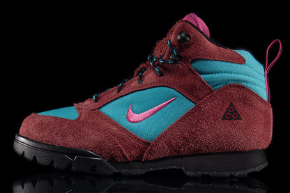 ACG Torre Mid Waterproof