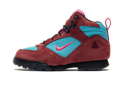 ACG Torre Mid Waterproof