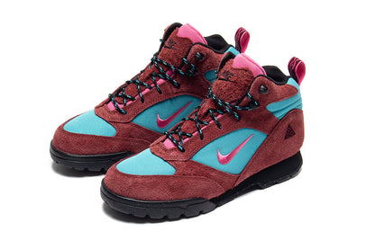 ACG Torre Mid Waterproof
