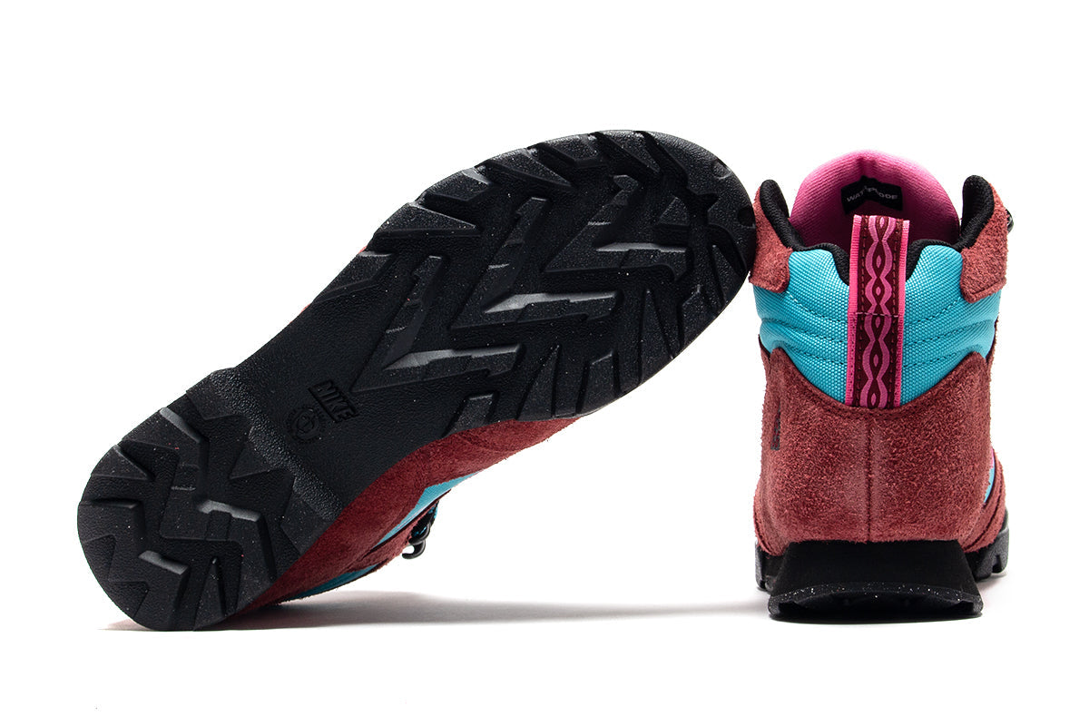 ACG Torre Mid Waterproof