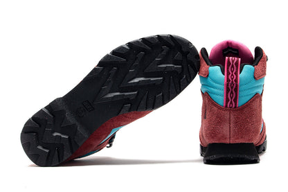 ACG Torre Mid Waterproof