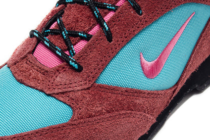 ACG Torre Mid Waterproof