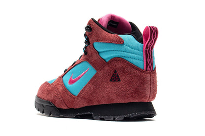 ACG Torre Mid Waterproof