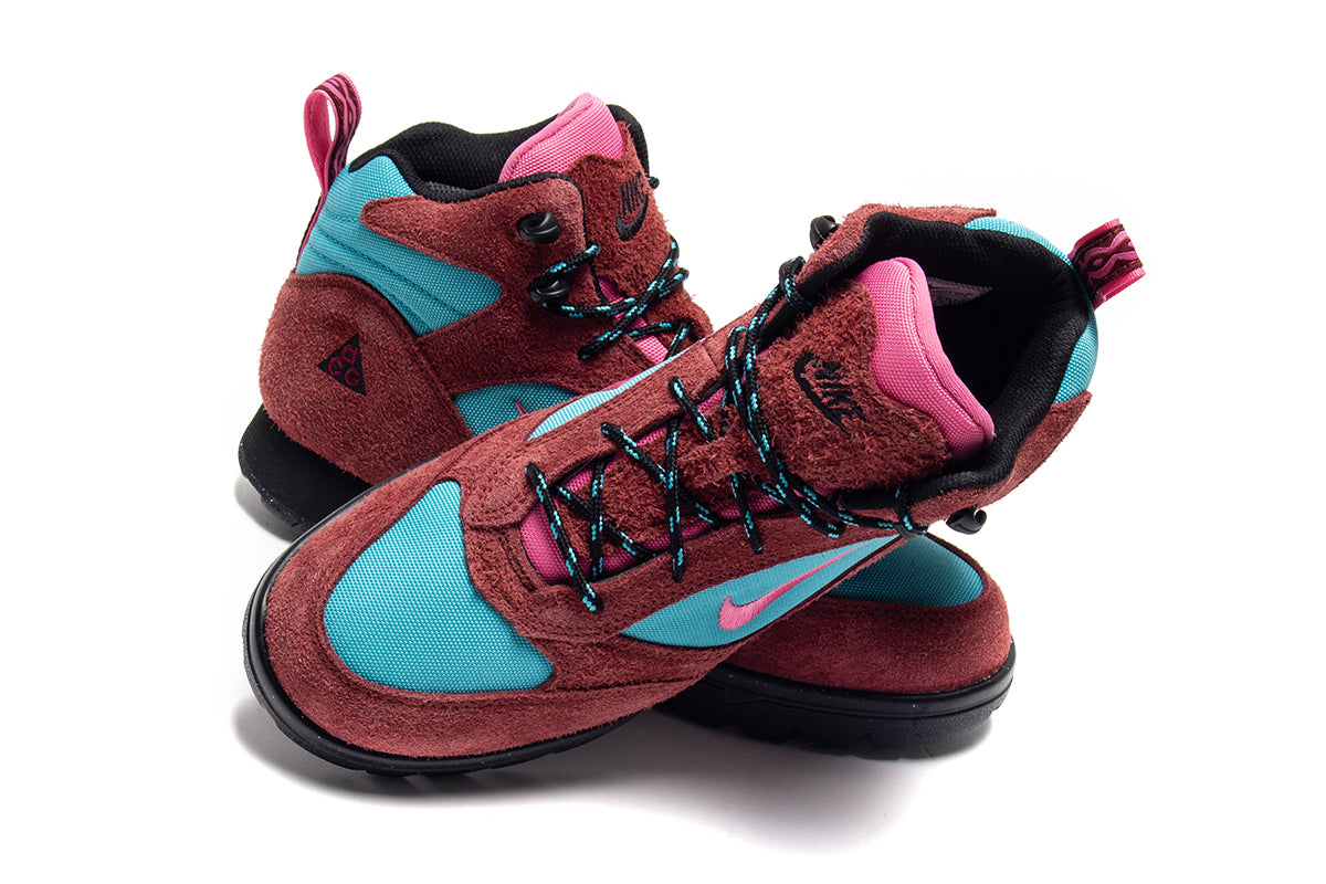 ACG Torre Mid Waterproof