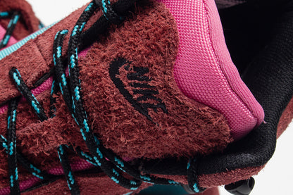 ACG Torre Mid Waterproof