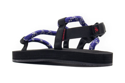 Rope Sandals