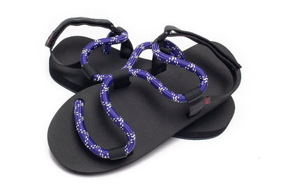 Rope Sandals