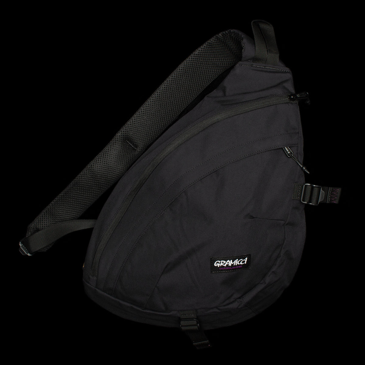 Cordura® Sling Bag