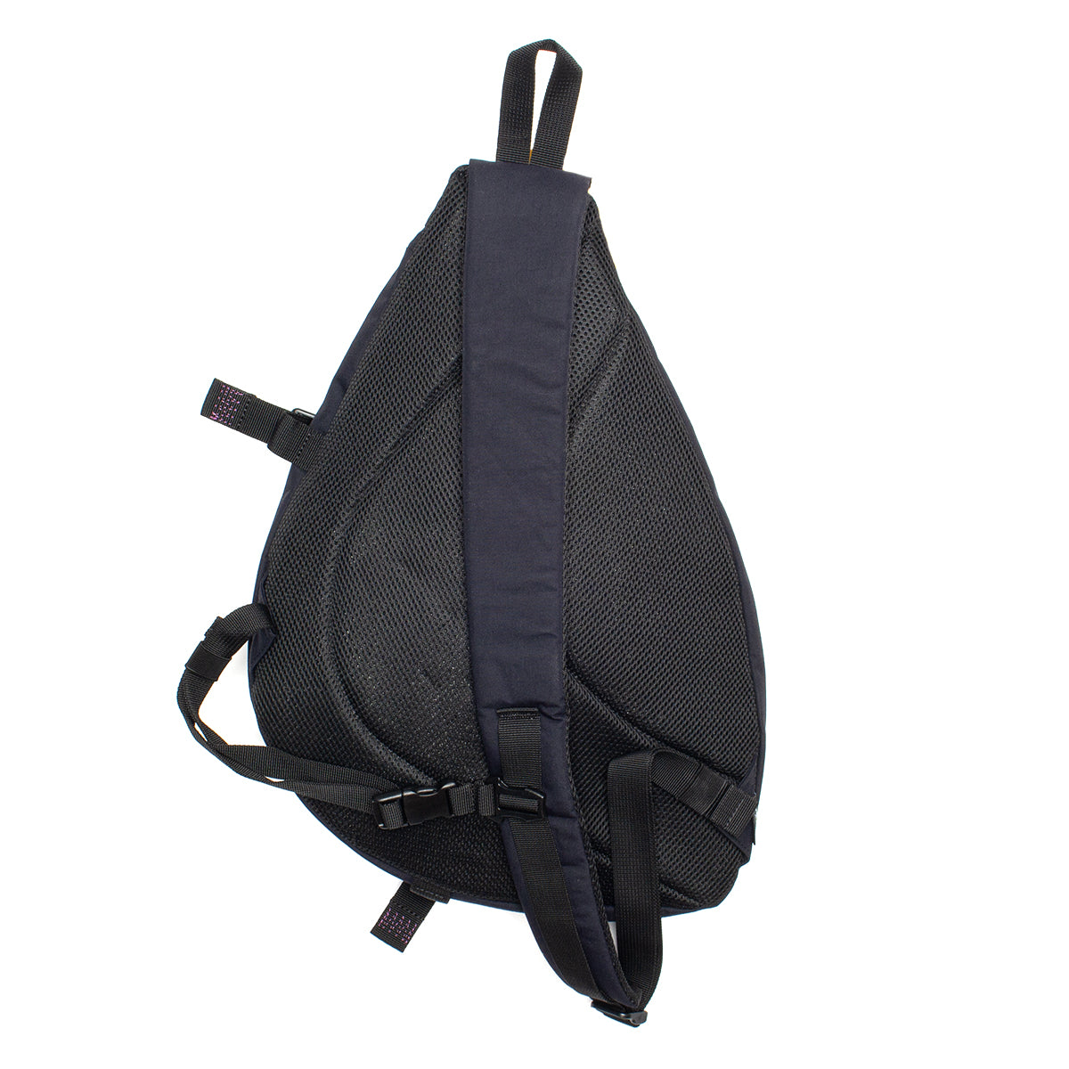 Cordura® Sling Bag