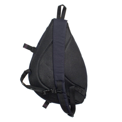 Cordura® Sling Bag