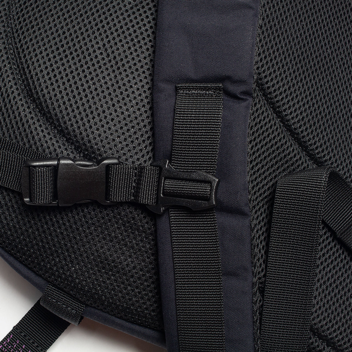 Cordura® Sling Bag