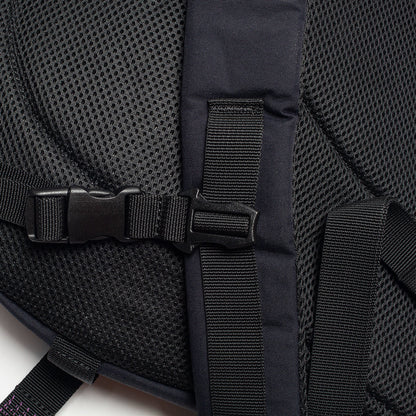 Cordura® Sling Bag