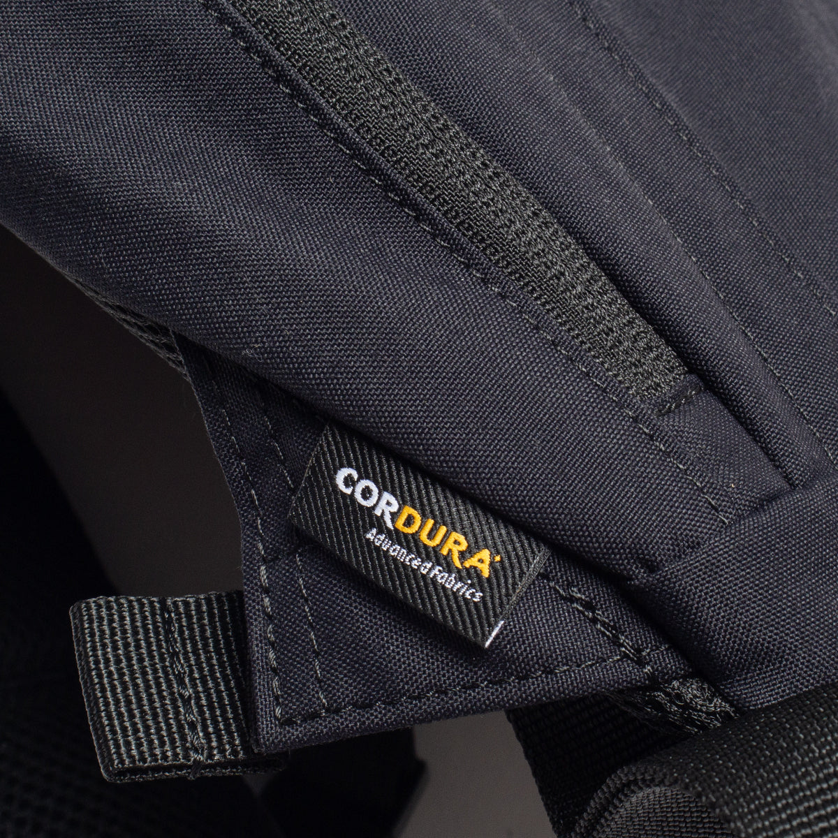 Cordura® Sling Bag