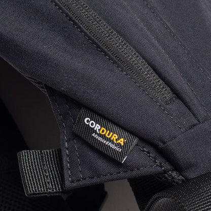 Cordura® Sling Bag