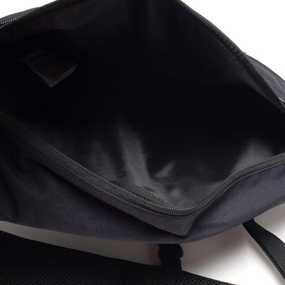 Cordura® Sling Bag