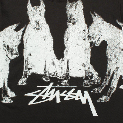 Dobermans T-Shirt