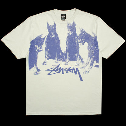 Dobermans T-Shirt