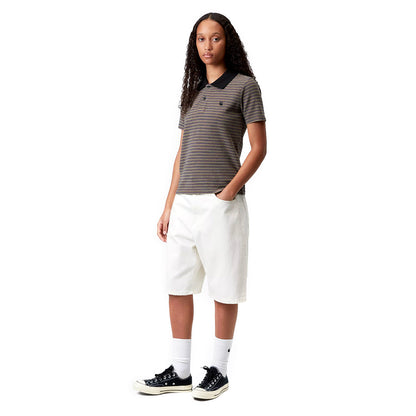 Women's Dion Polo