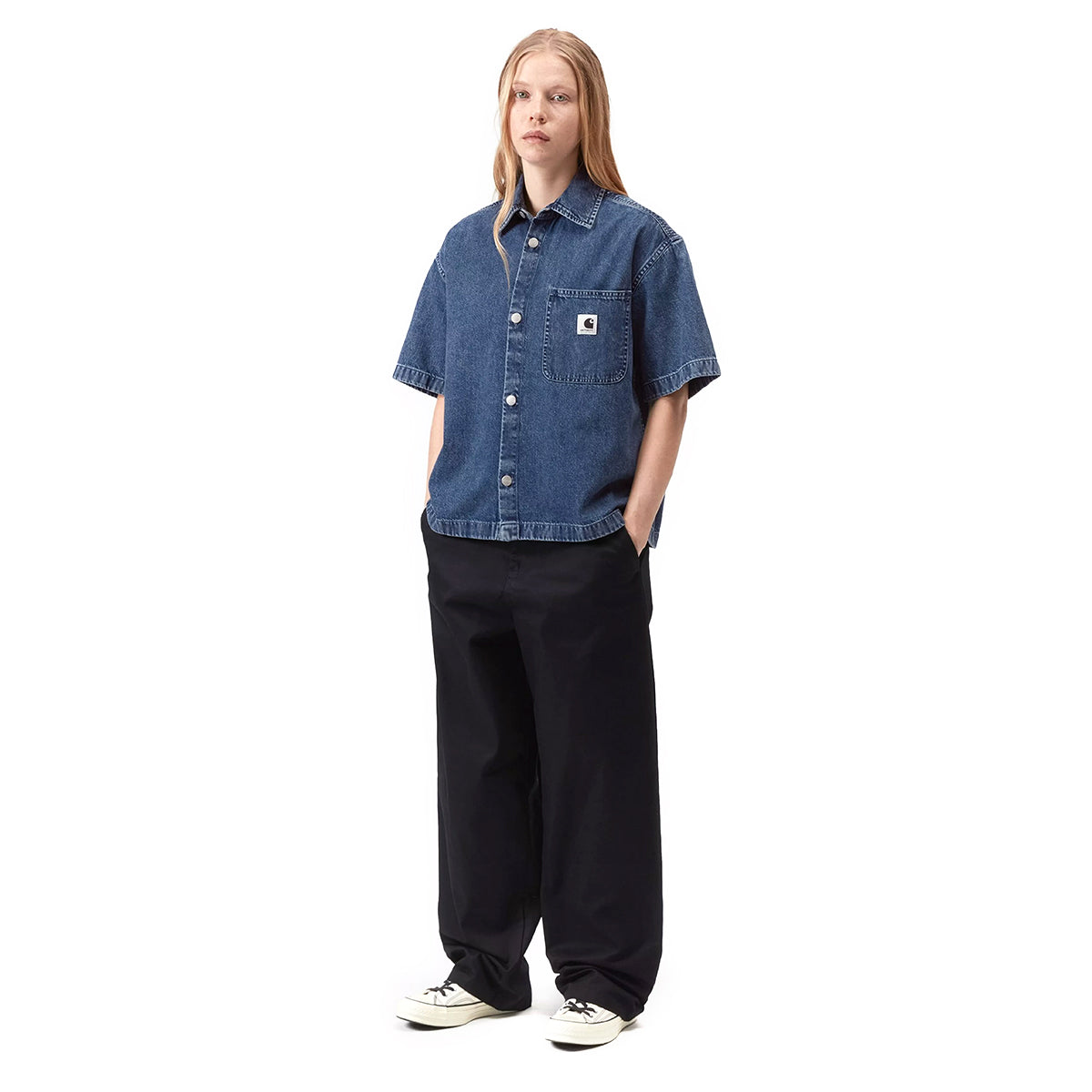 Women's Lovilia Shirt