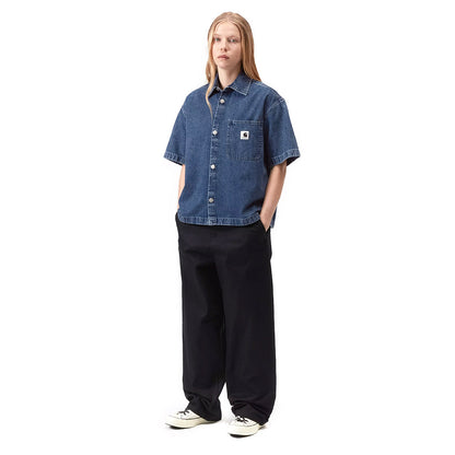 Women's Lovilia Shirt