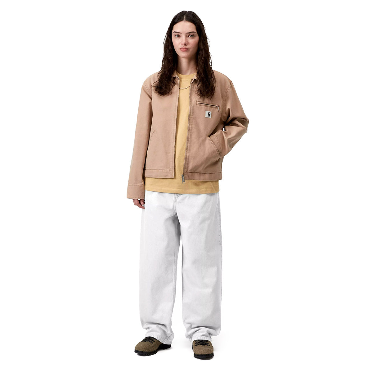 Women's Brandon Pant