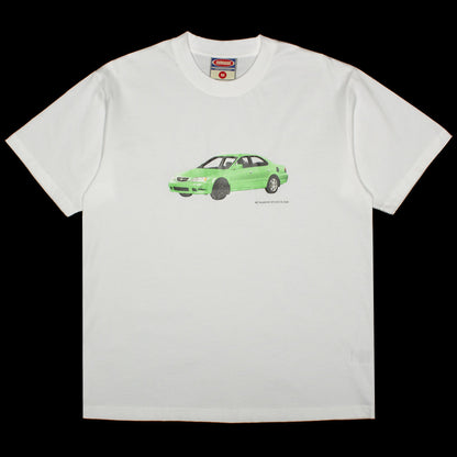 Harvey T-Shirt