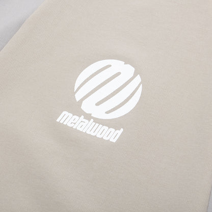 Machine L/S Polo