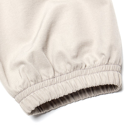 Machine L/S Polo
