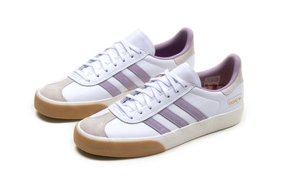 Nora Gazelle ADV