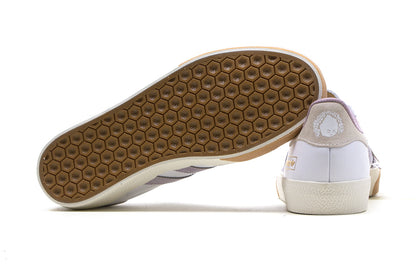 Nora Gazelle ADV