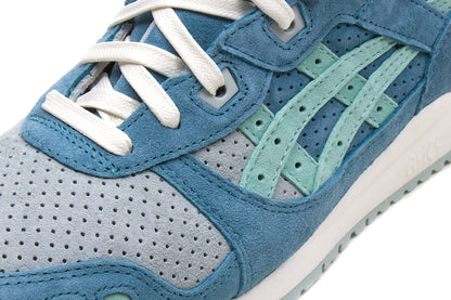 Gel-Lyte III OG