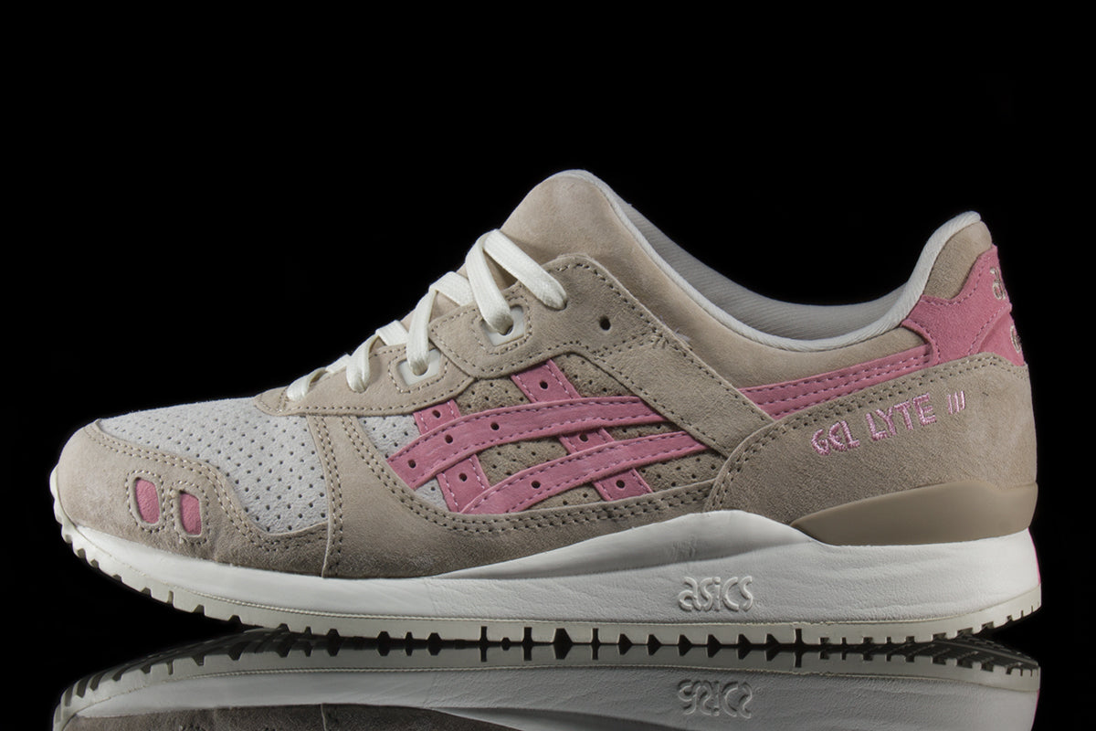 Gel-Lyte III OG