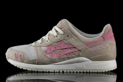 Gel-Lyte III OG