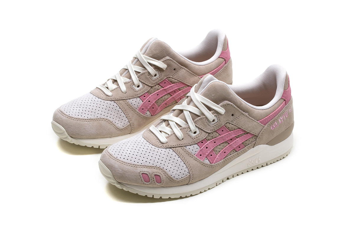 Gel-Lyte III OG
